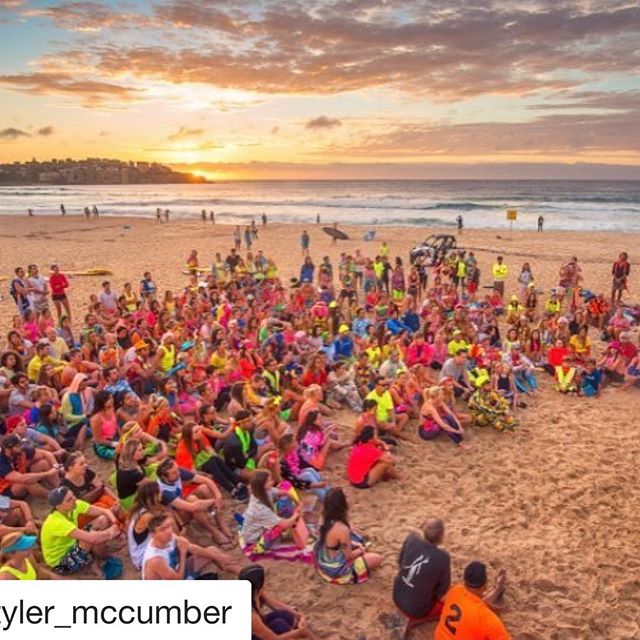 #Repost @tyler_mccumber with @get_repost
・・・
**Come join us to “Free the Funk” **this Saturday morning/9:30 am/ 6th Ave South Jax beach (Oceanfront park). - Proud to be teaming up with @onewaveisallittakes and @granttrebilco  helping support their beautiful cause and bring it to the beaches of Jacksonville Florida. - “One Wave” is a non-profit surf community tackling mental health issues with a simple recipe...saltwater therapy, surfing and flouro. - What’s the goal? To give our community the support hope they need to beat mental health issues by creating a community connected by the ocean and good vibes🏄🏼‍♂️🧘‍♂️🌞 -please come out and support this Saturday as we are going to convene at 9:30am .starting with the anti bad vibes circle where we briefly meet up and welcome everyone! If you are keen and have or can find some flouro colored gear( wilder then better ) in the short window make sure you wear it! ( I’ll have some gear if not so no worries). Also don’t forget your surfboard if you have one. - casual itinerary is the anti bad vibe circle/ surf sesh and activities on the beach followed by a coffee at bold bean. So bring your boards and friends and spend the morning with us!
- If you want to help out feel free to repost or message me on IG to get involved ✌️😊 For more info on One Wave follow the link. 
http://onewaveisallittakes.com