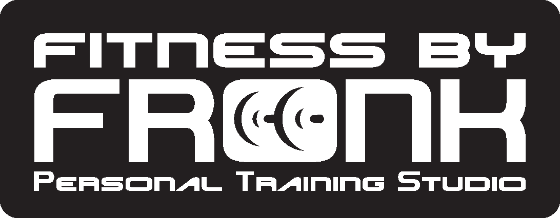 Fitness by Fronk