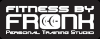 fbFRONK-logo.png